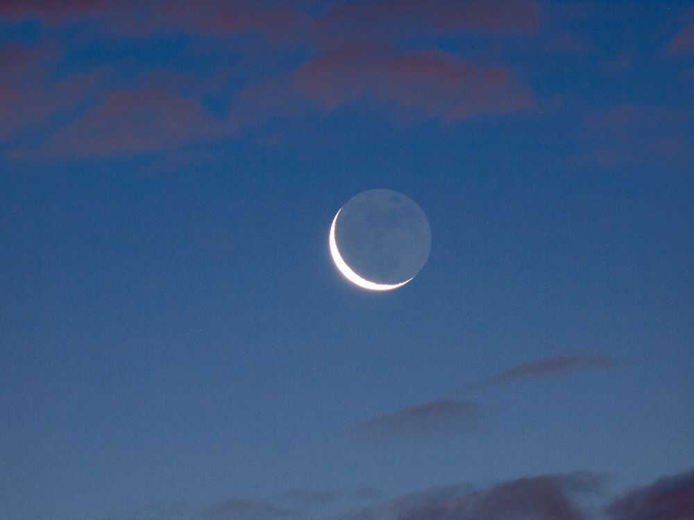 Photograph by Aндрей