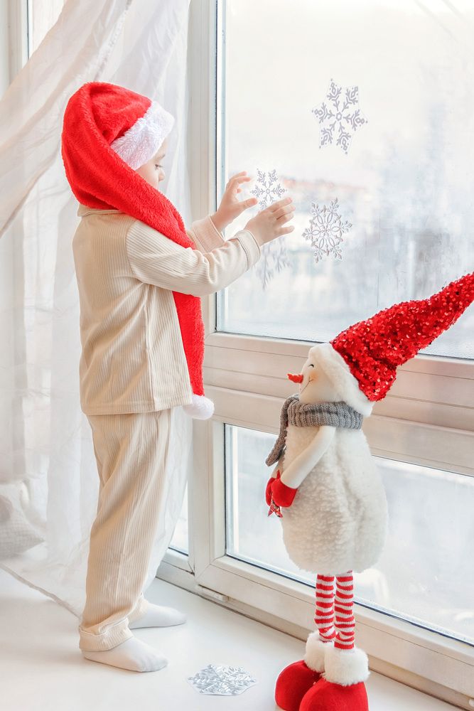 Photograph by Юлия Кудинова