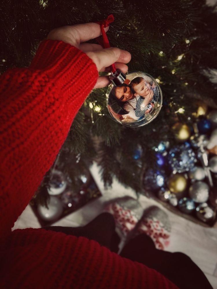 Photograph by Юлия Чернышёва