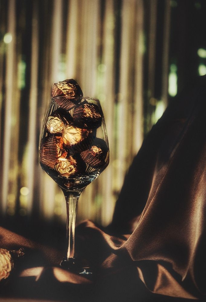 Photograph by Юлия Чернышёва