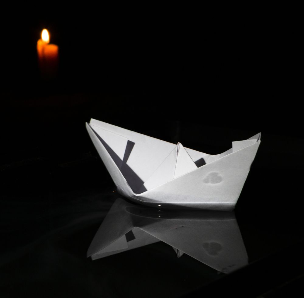 Photograph by sergei nosov