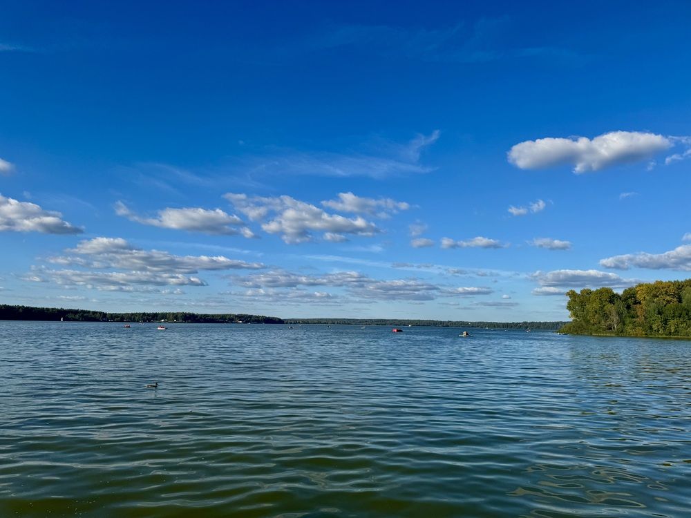 Photograph by Оксана Малышева