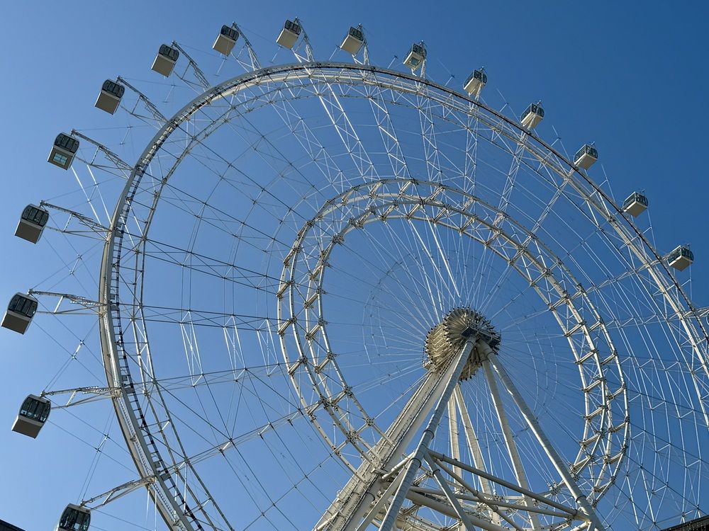 Photograph by Оксана Малышева