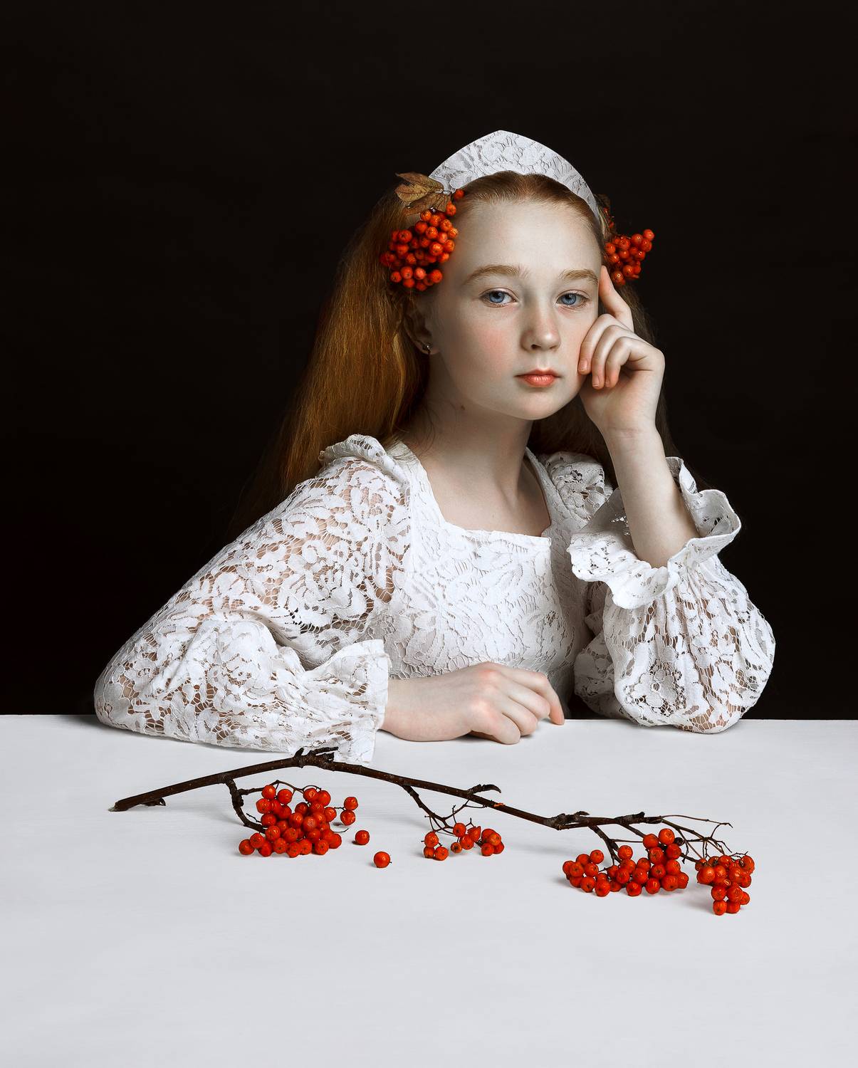 Катюша Катюша