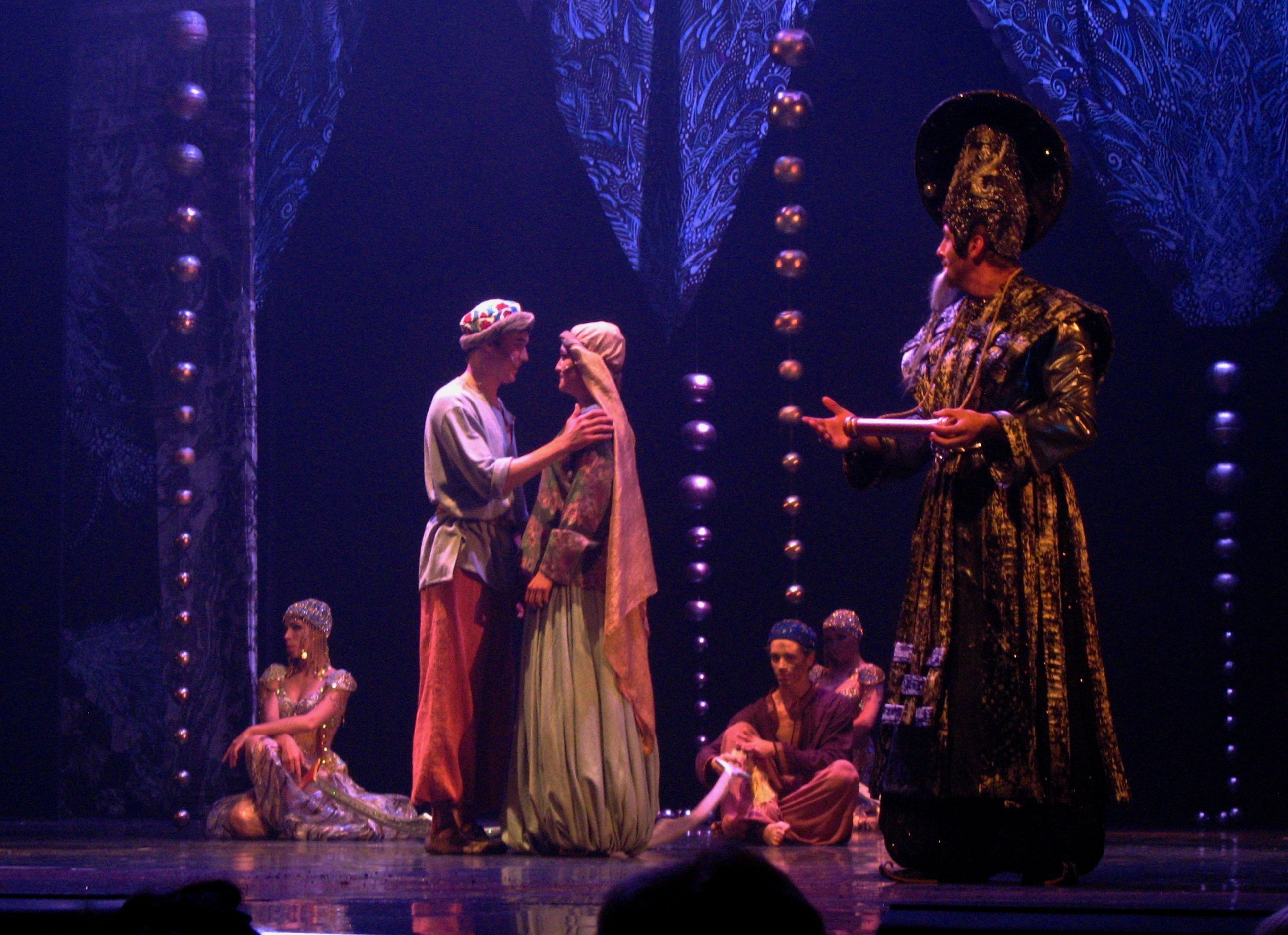 Photograph by Ионова Татьяна