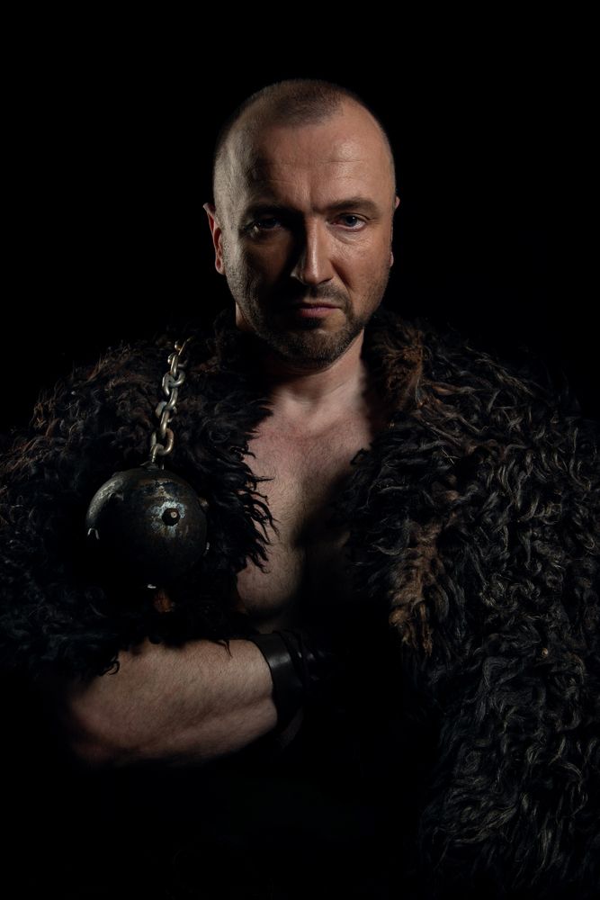 Photograph by Светлана Слюсарь