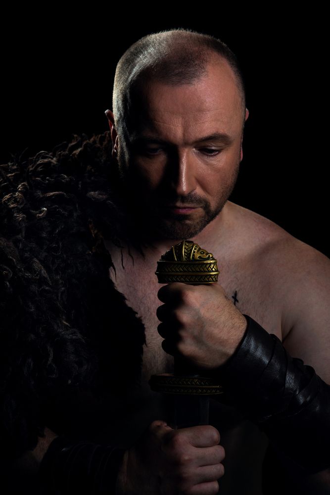 Photograph by Светлана Слюсарь