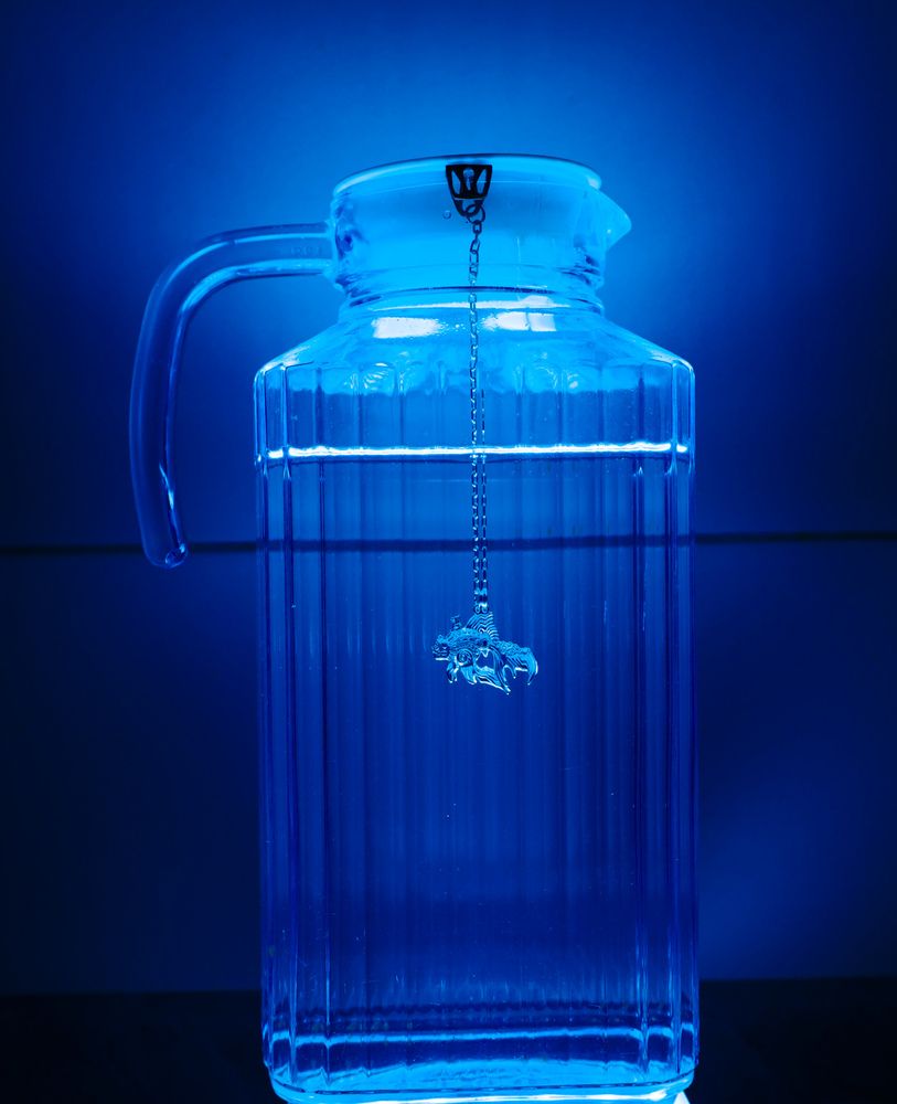 Photograph by Sergey M