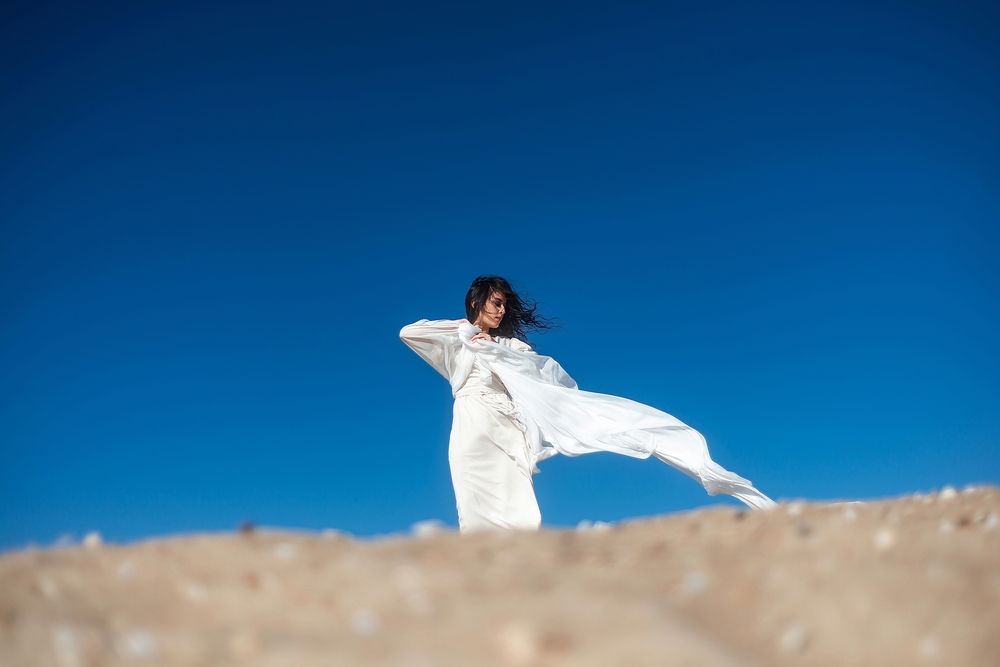 Фотография автора Михаил Бушенёв