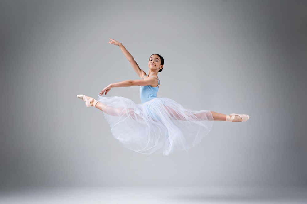 Photograph by Елена Евдокимова