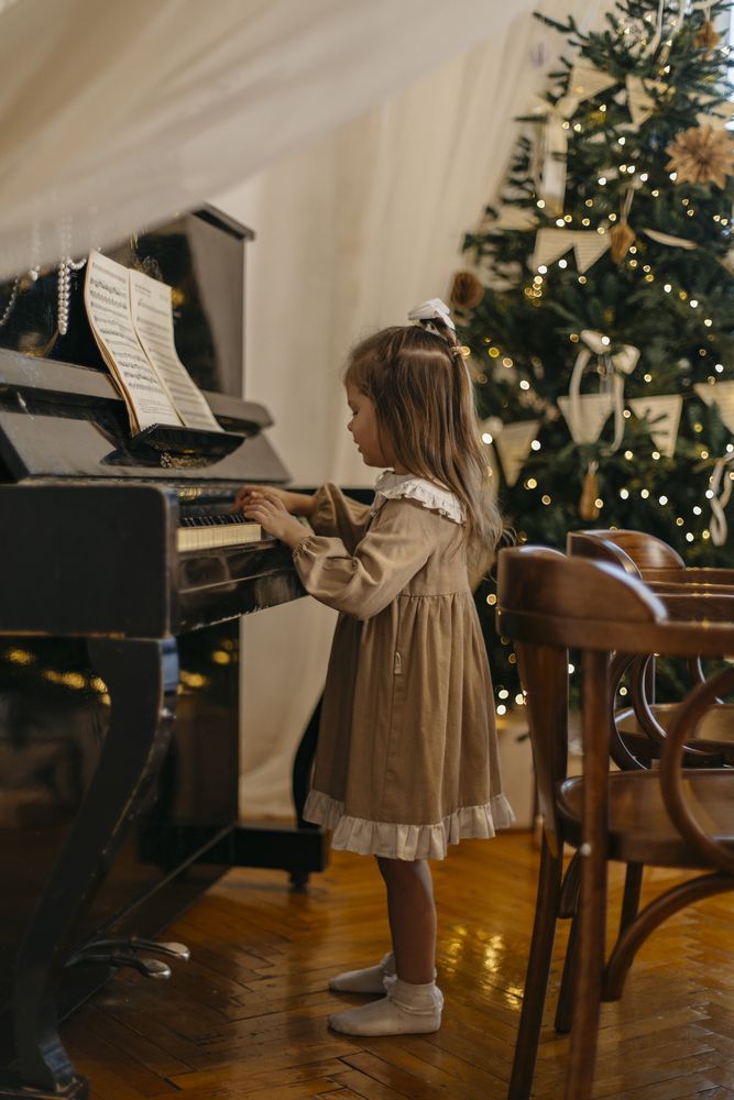 Photograph by Юлия Скворцова