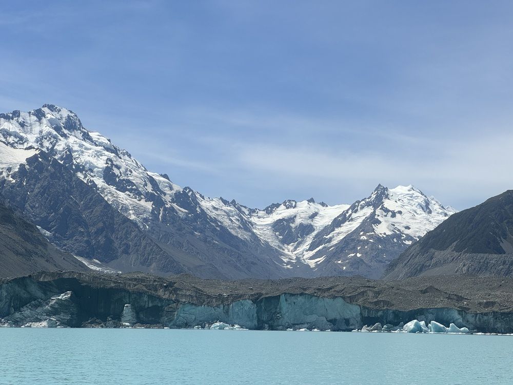 Photograph by Елена