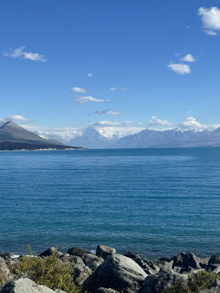 Photograph by Елена