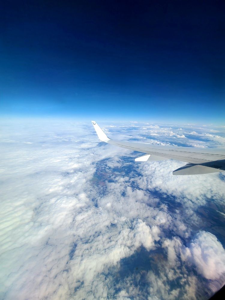 Photograph by Егор Жук