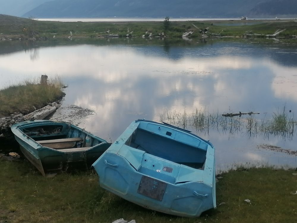 Photo #12965319