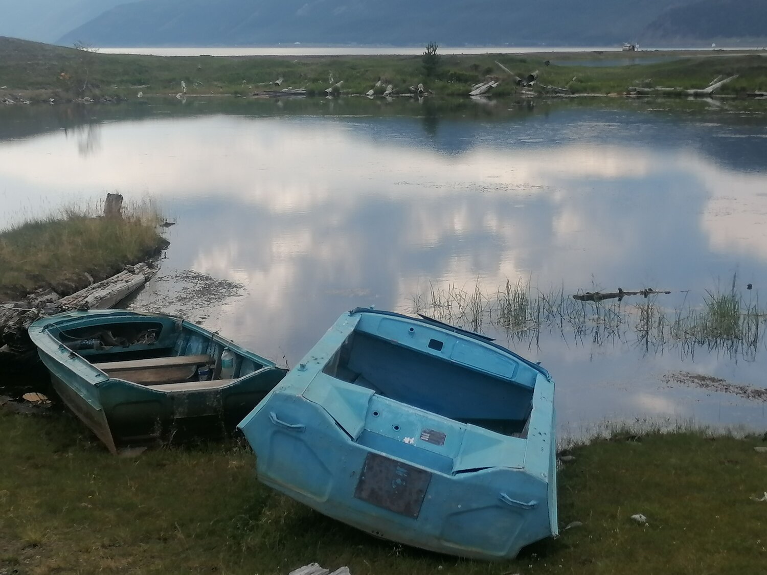 Photo #12965319