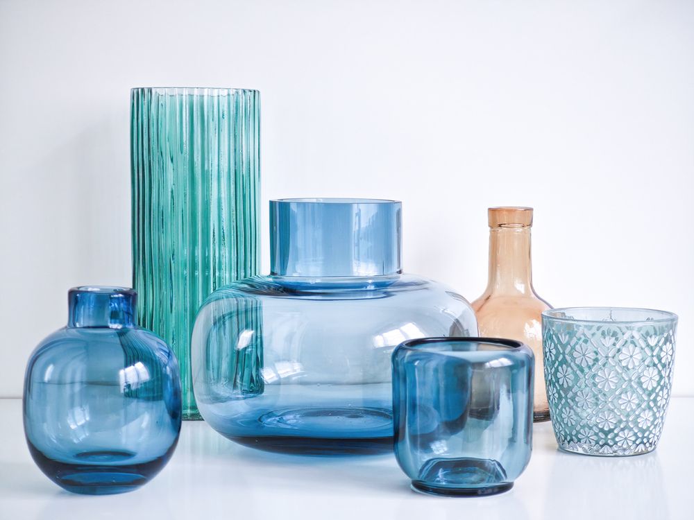 Photograph by Ljubov Trombovetskaja