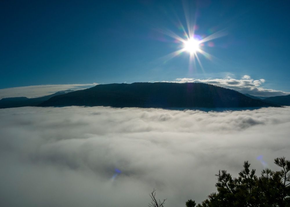 Photograph by Aндрей