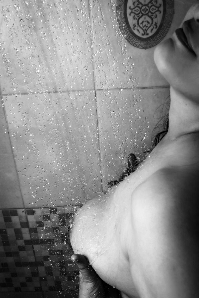 Фотография автора Татьяна Марсуверских