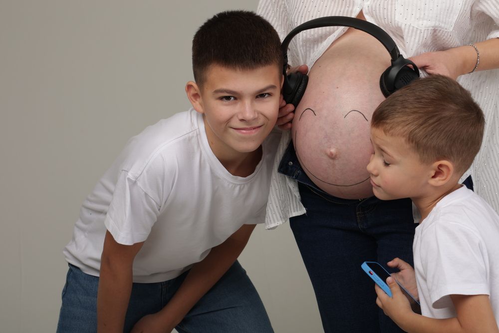 Фотография автора Татьяна Марсуверских