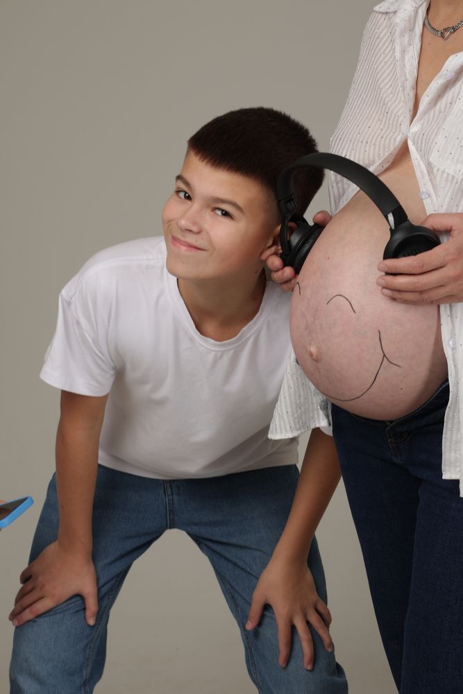 Фотография автора Татьяна Марсуверских