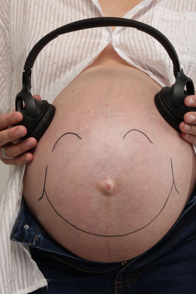 Фотография автора Татьяна Марсуверских