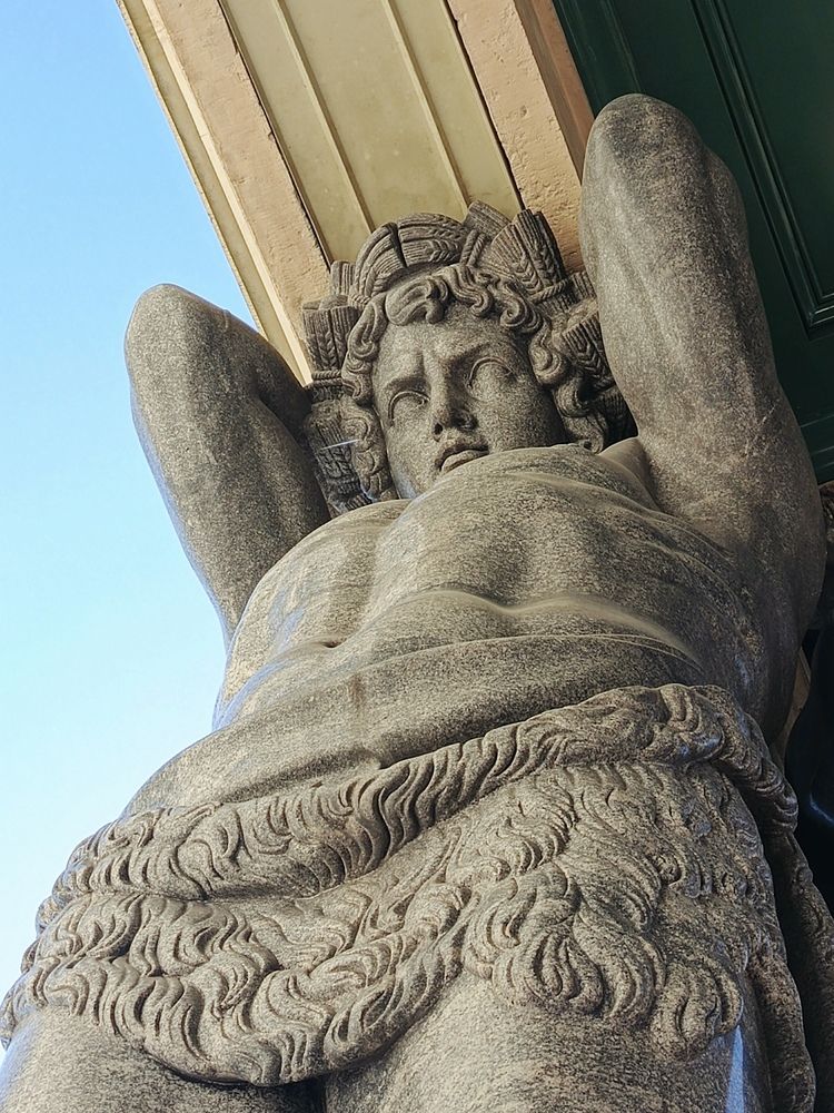 Photograph by Наталья Покрепина