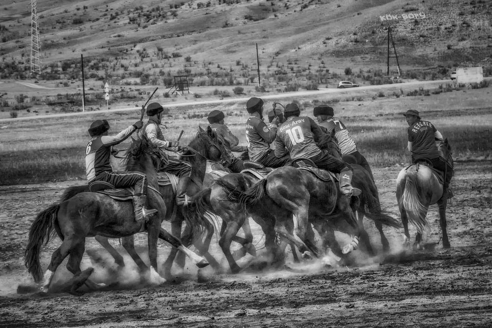 Фотография автора Юдинских Марина