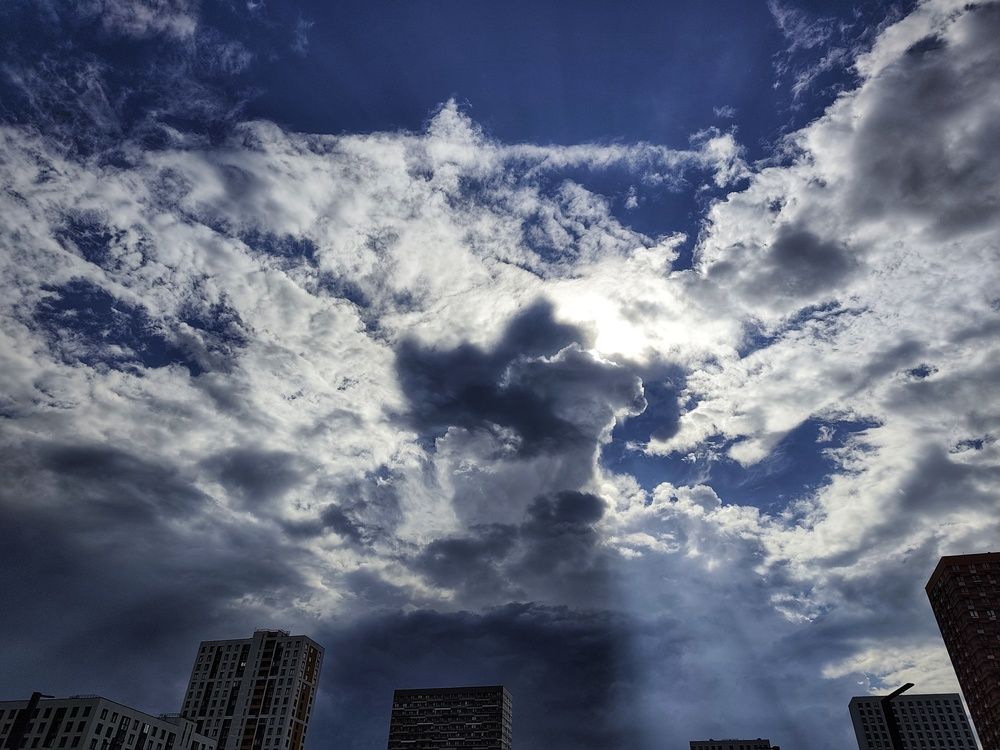 Photograph by Diana Greske