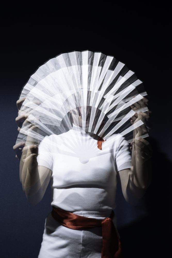 Photograph by Светлана Родыгина