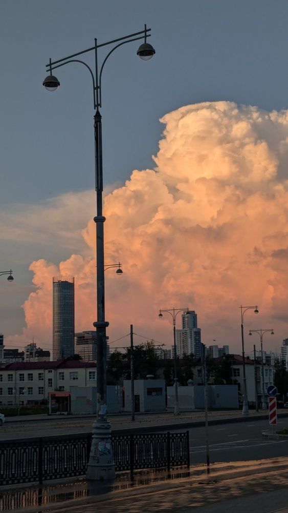 Фотография автора Алевтина