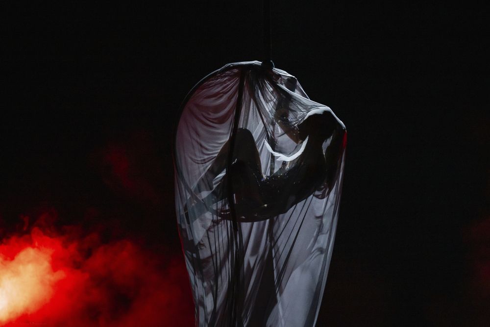 Photograph by Ирина Власова