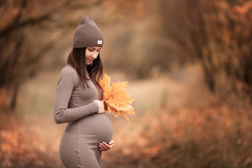 Photograph by Арина Лисицина