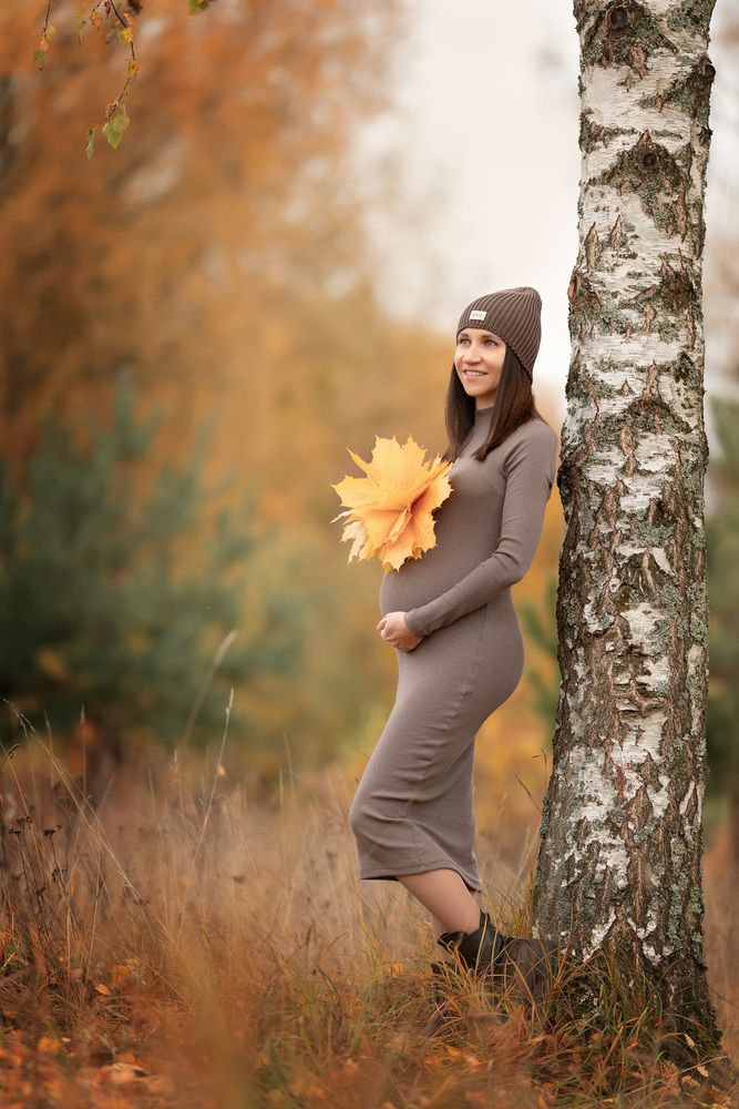 Photograph by Арина Лисицина