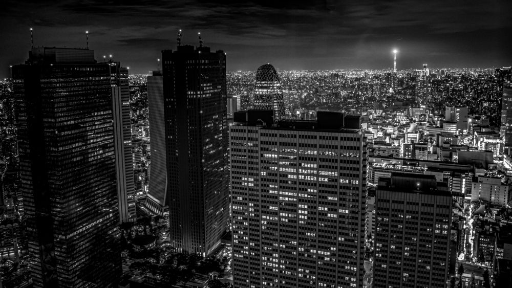 Фотография автора Uesan Aliace