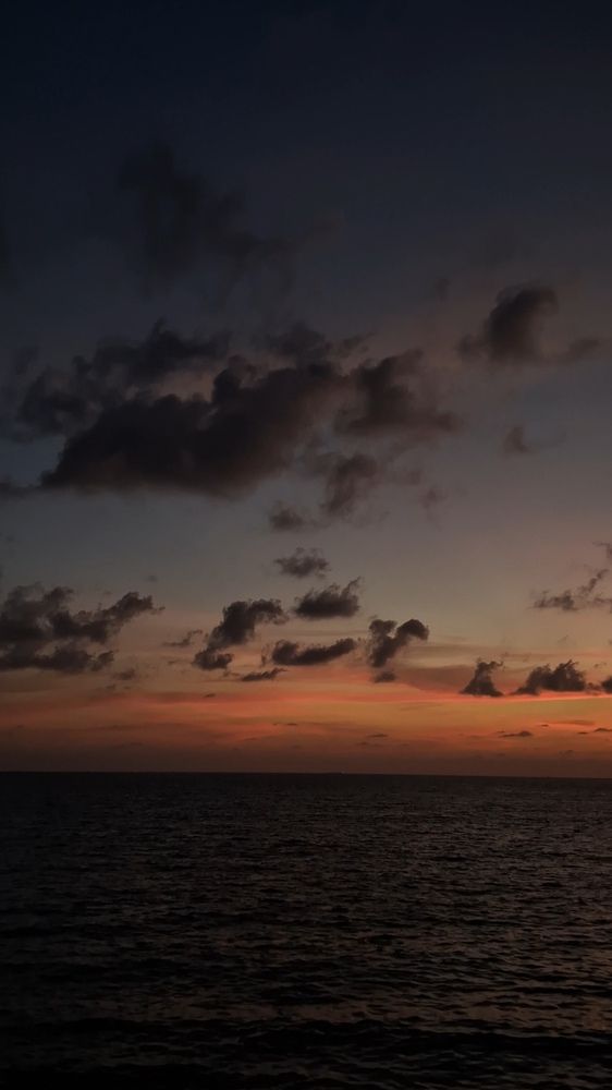 Photograph by Sahil Bhomia
