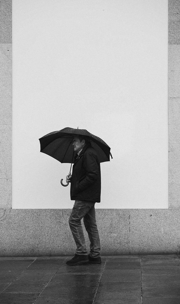 Photograph by Jear Cautivar