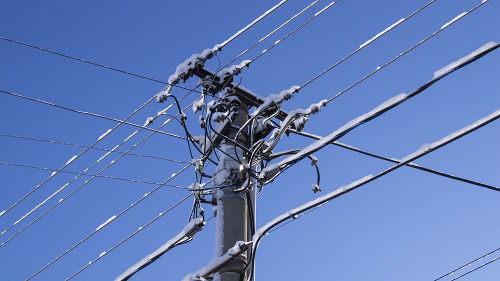 Фотография автора Сергей Кравцов