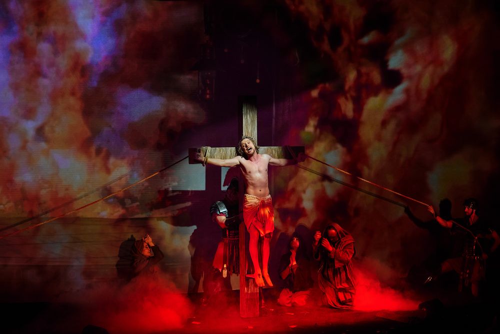 Photograph by Steigenberg