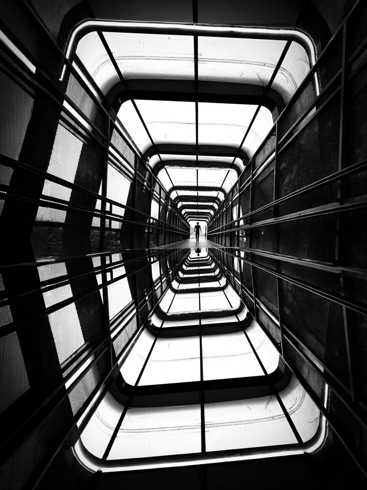 Фотография автора Nugroho Irianto