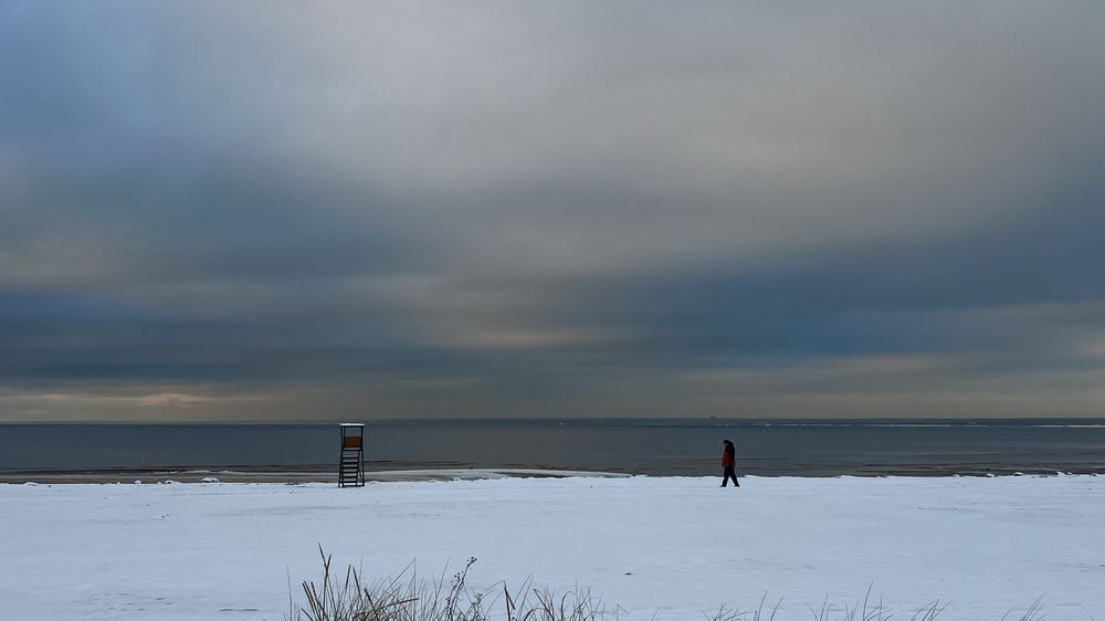 Photograph by Логинова Наталия