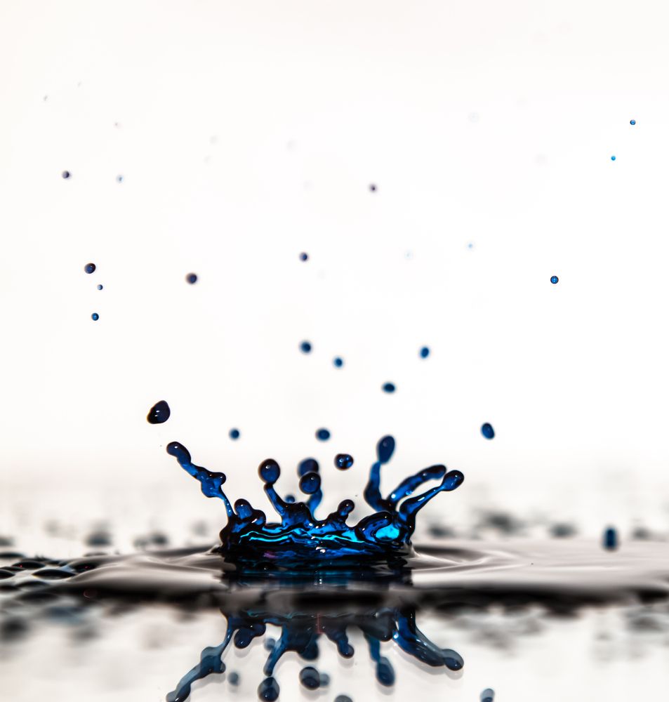 Photograph by Павел Ващилов