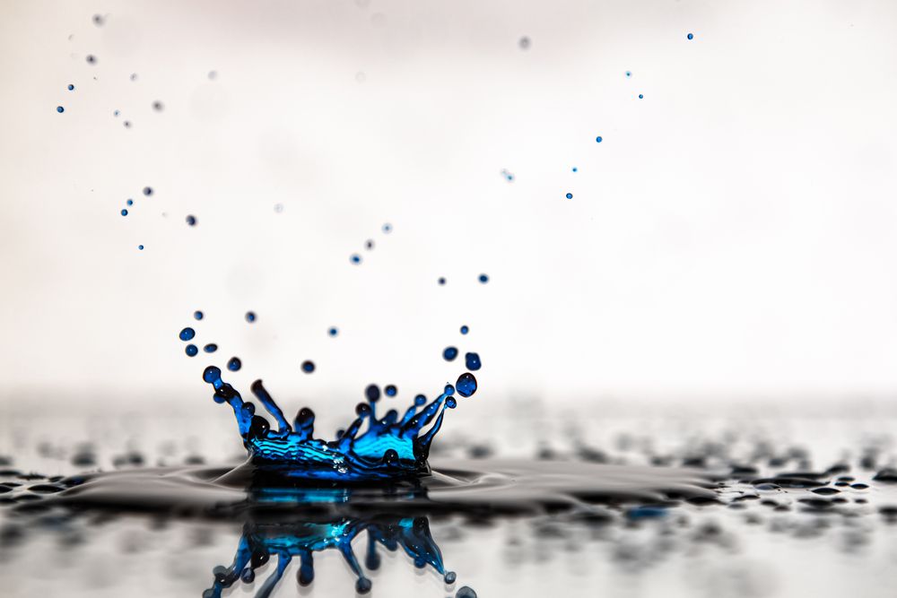 Photograph by Павел Ващилов