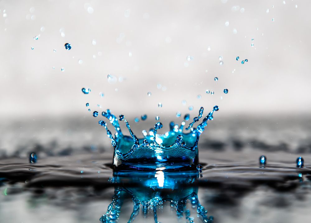 Photograph by Павел Ващилов