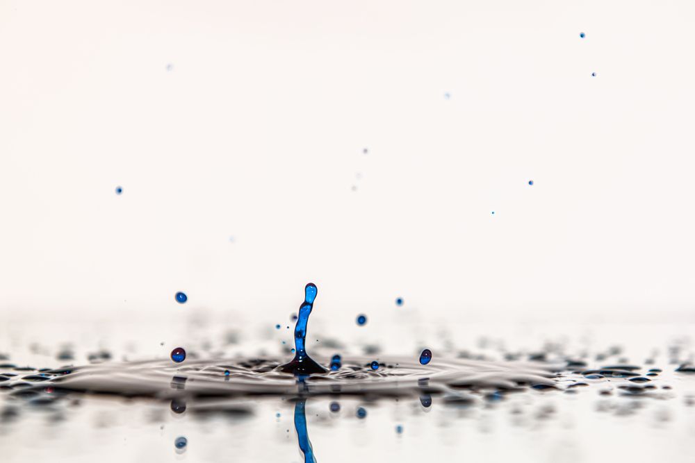 Photograph by Павел Ващилов