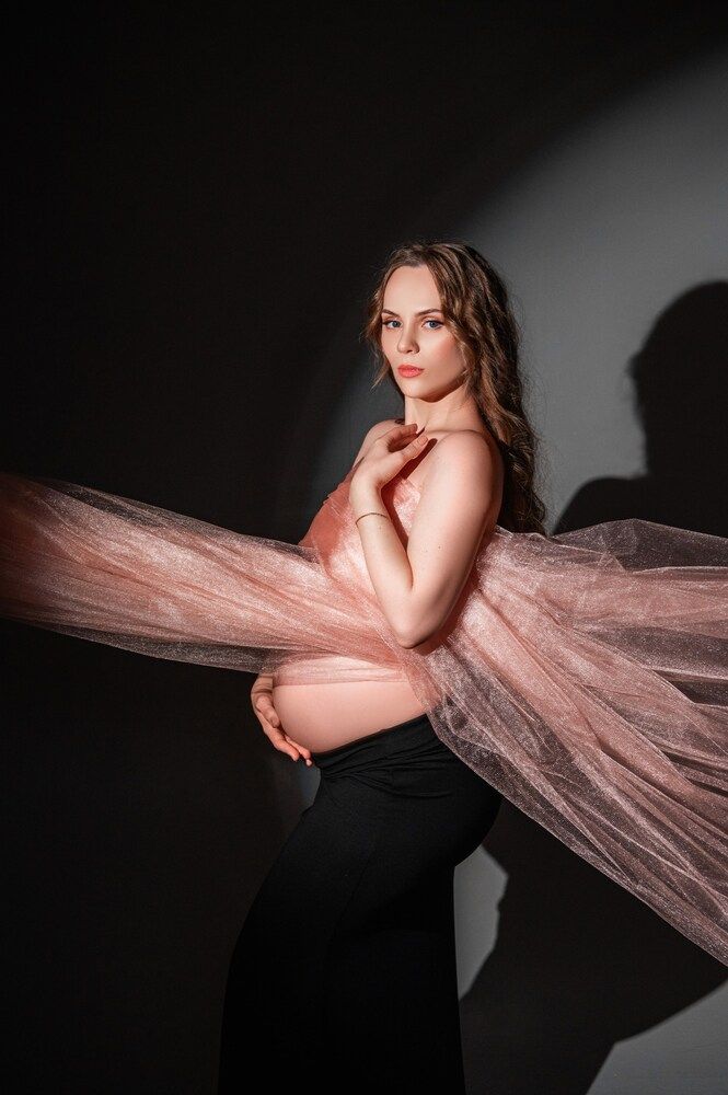 Photograph by Елена Новикова