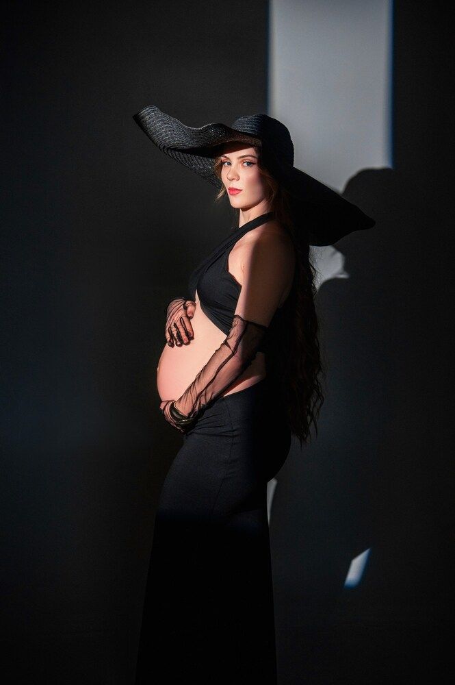 Photograph by Елена Новикова