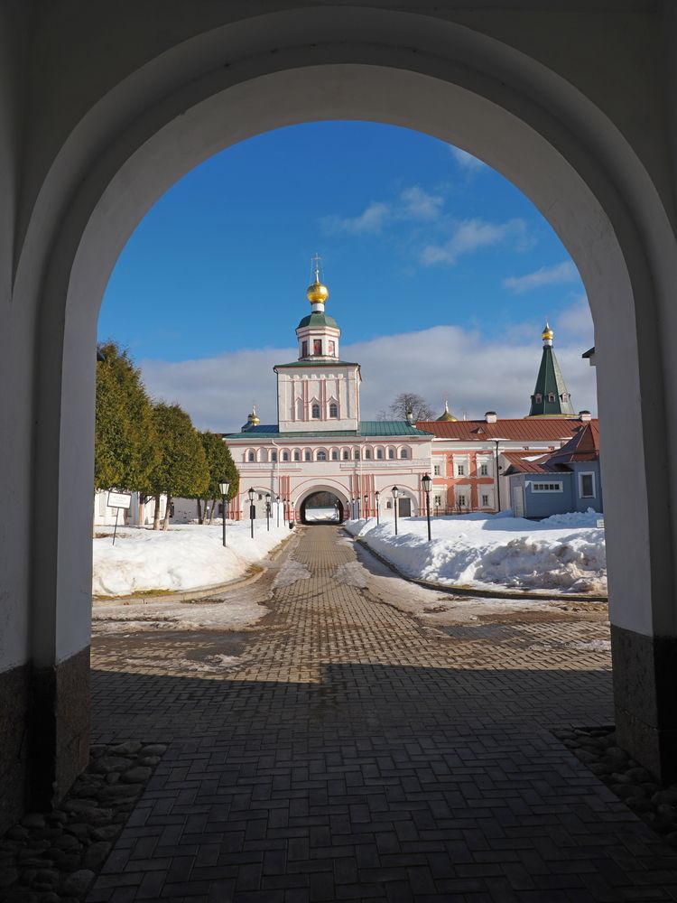 Photograph by николай зайцев