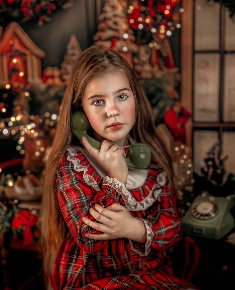 Photograph by Monika Nanasi