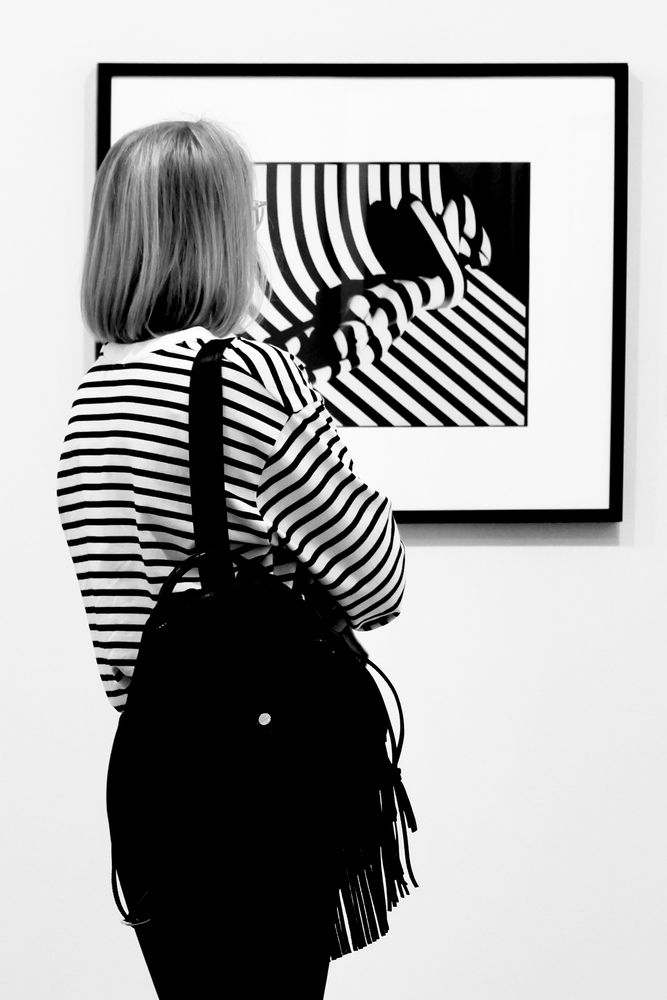 Photograph by Евгения Казакова